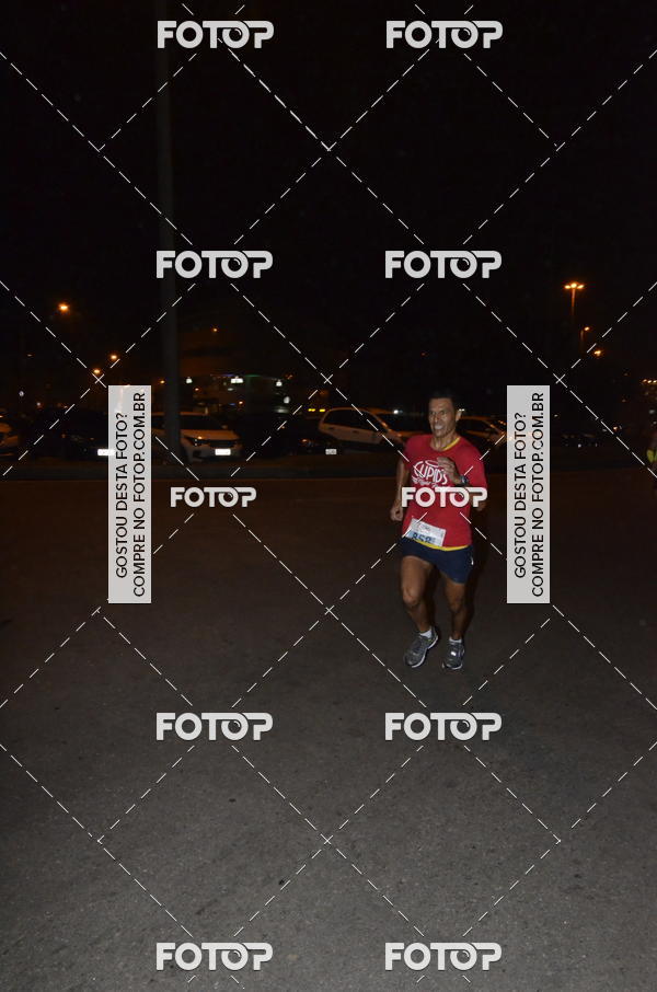 Buy your photos of the eventCupid's Night Run on Fotop