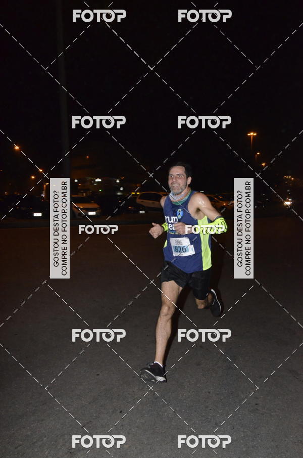 Buy your photos of the eventCupid's Night Run on Fotop