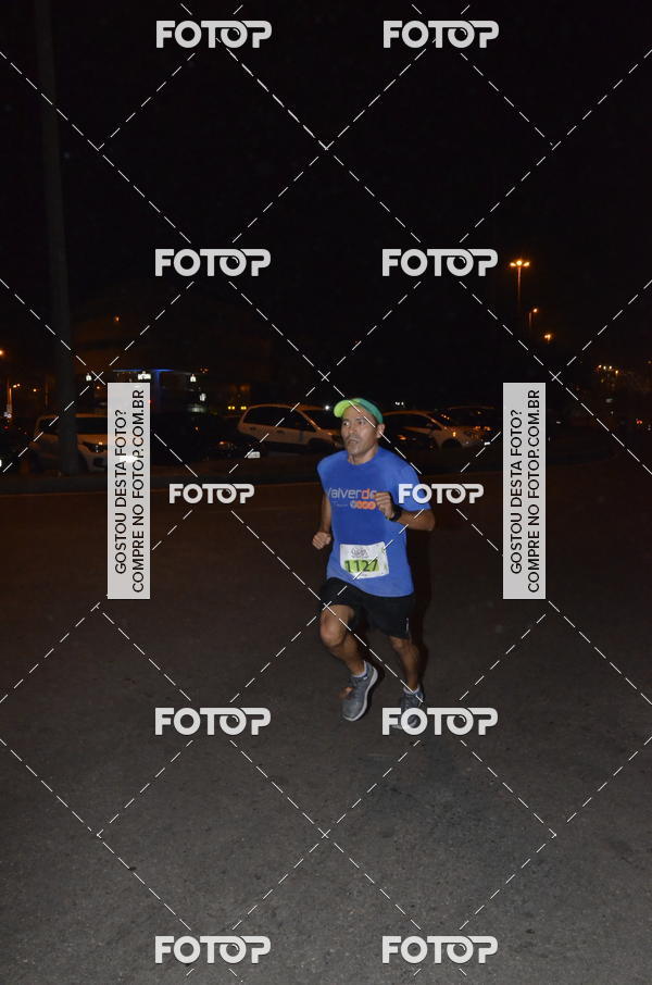 Buy your photos of the eventCupid's Night Run on Fotop