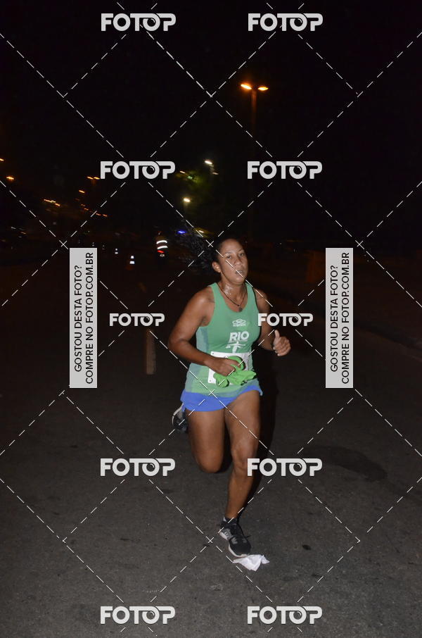 Buy your photos of the eventCupid's Night Run on Fotop