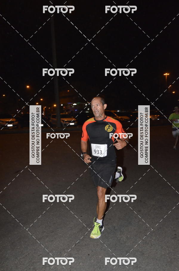 Buy your photos of the eventCupid's Night Run on Fotop