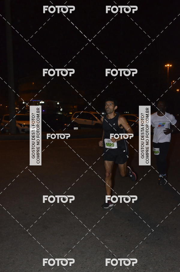 Buy your photos of the eventCupid's Night Run on Fotop