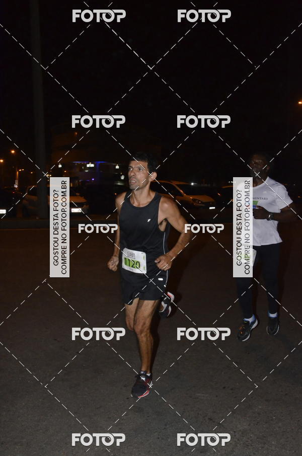 Buy your photos of the eventCupid's Night Run on Fotop