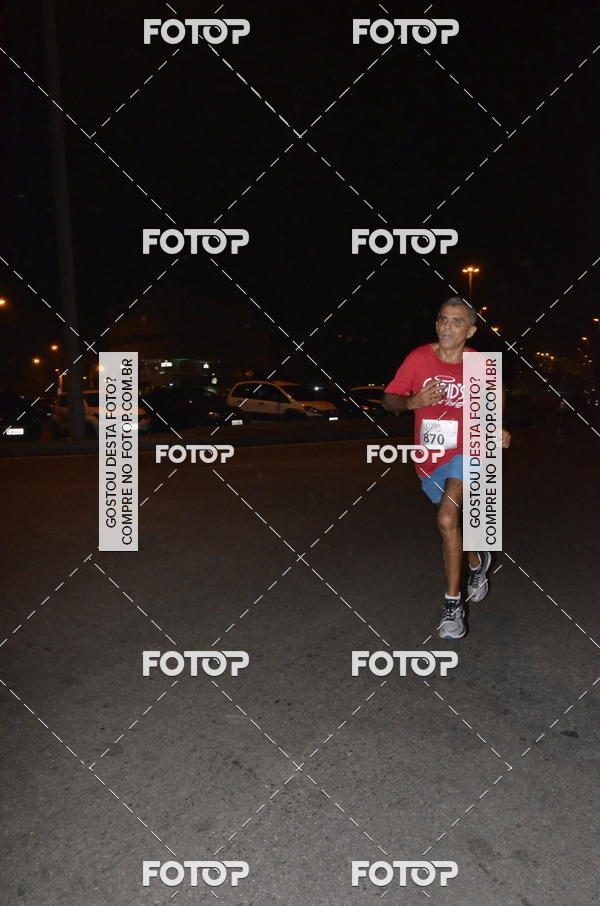 Buy your photos of the eventCupid's Night Run on Fotop