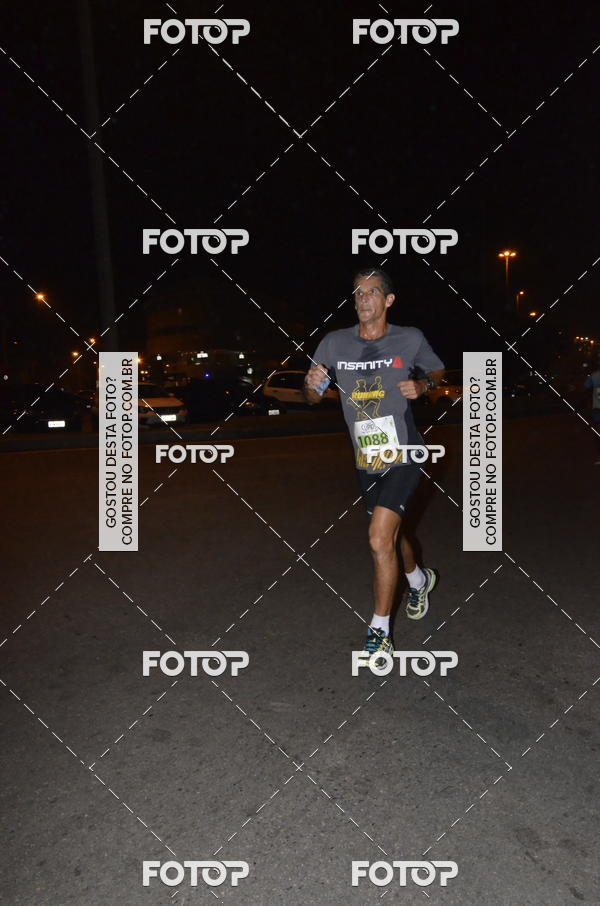 Buy your photos of the eventCupid's Night Run on Fotop