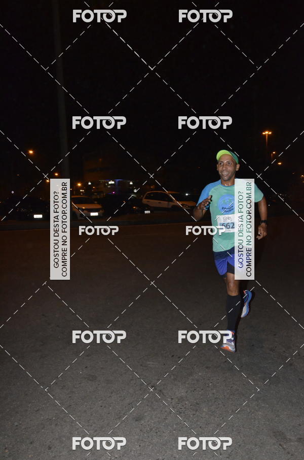 Buy your photos of the eventCupid's Night Run on Fotop