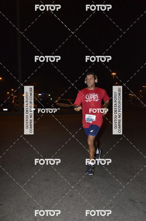 Buy your photos of the eventCupid's Night Run on Fotop