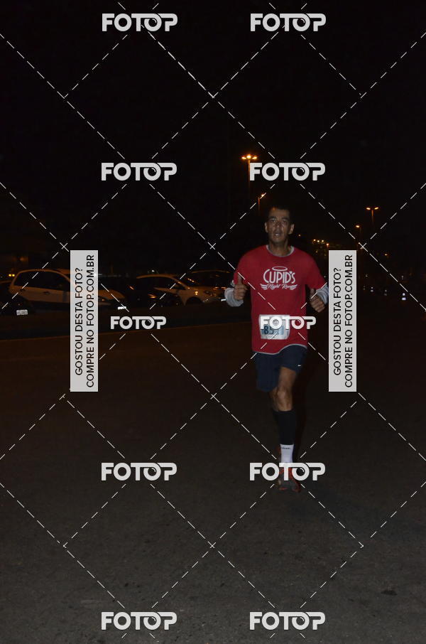 Buy your photos of the eventCupid's Night Run on Fotop