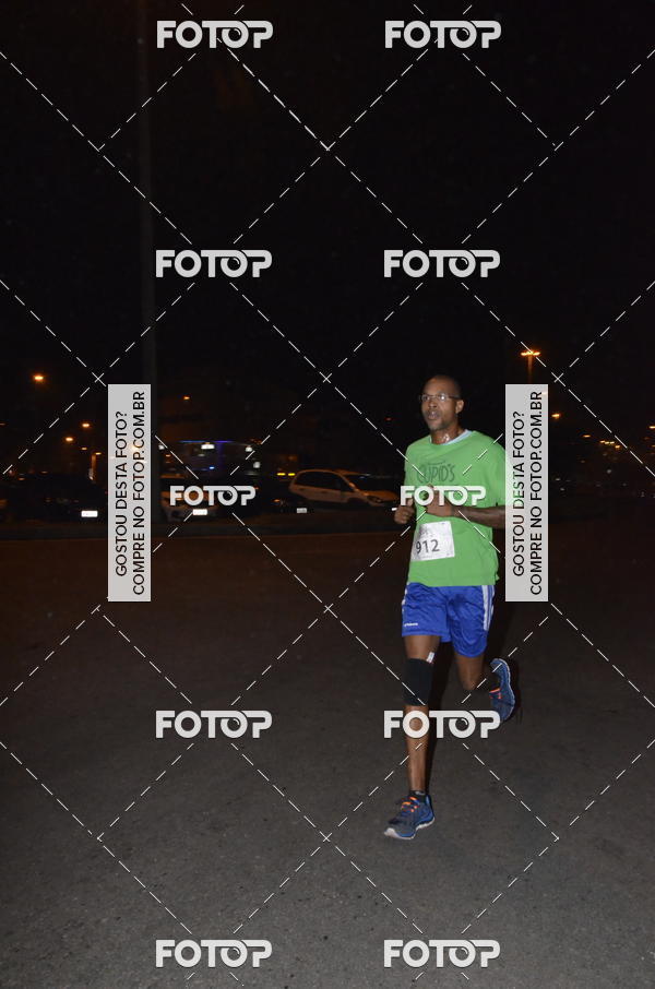 Buy your photos of the eventCupid's Night Run on Fotop