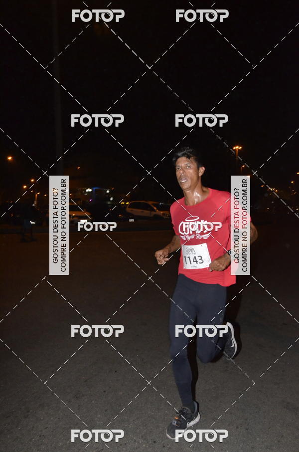 Buy your photos of the eventCupid's Night Run on Fotop