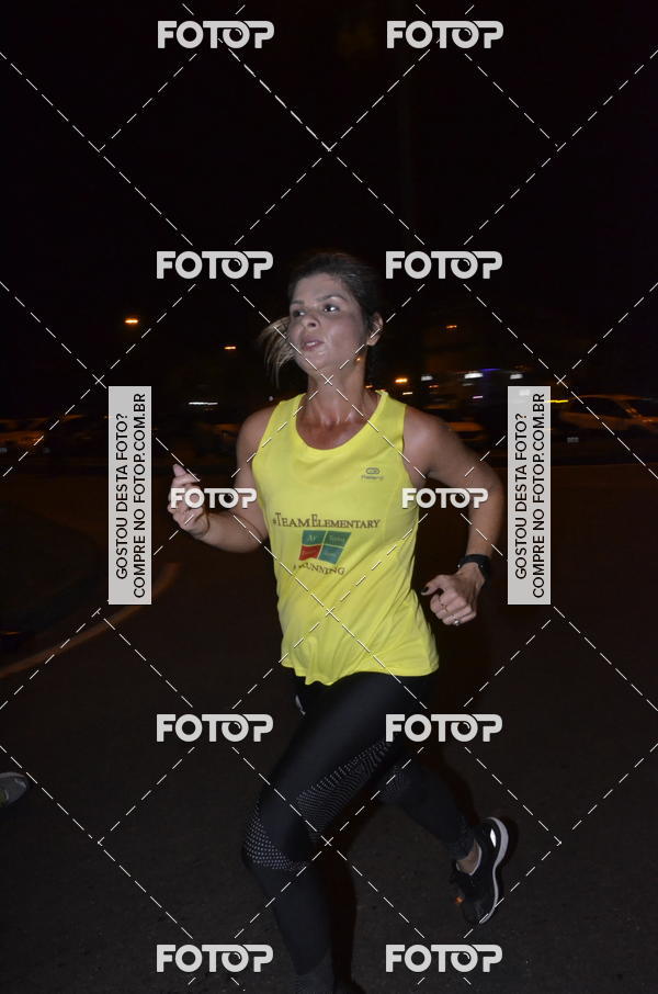 Buy your photos of the eventCupid's Night Run on Fotop