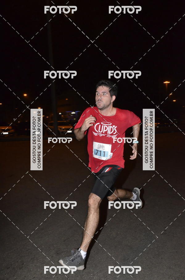 Buy your photos of the eventCupid's Night Run on Fotop