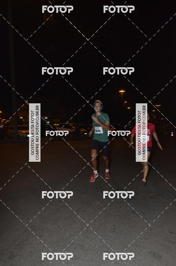 Buy your photos of the eventCupid's Night Run on Fotop