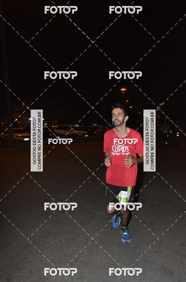 Buy your photos of the eventCupid's Night Run on Fotop