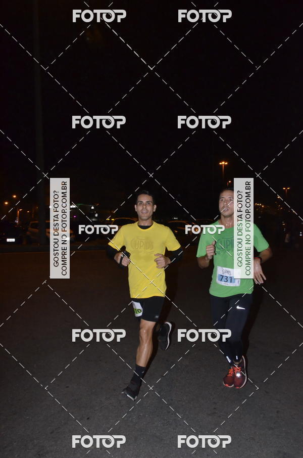 Buy your photos of the eventCupid's Night Run on Fotop