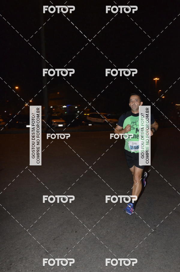 Buy your photos of the eventCupid's Night Run on Fotop