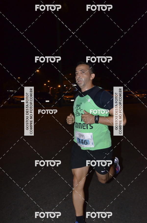 Buy your photos of the eventCupid's Night Run on Fotop
