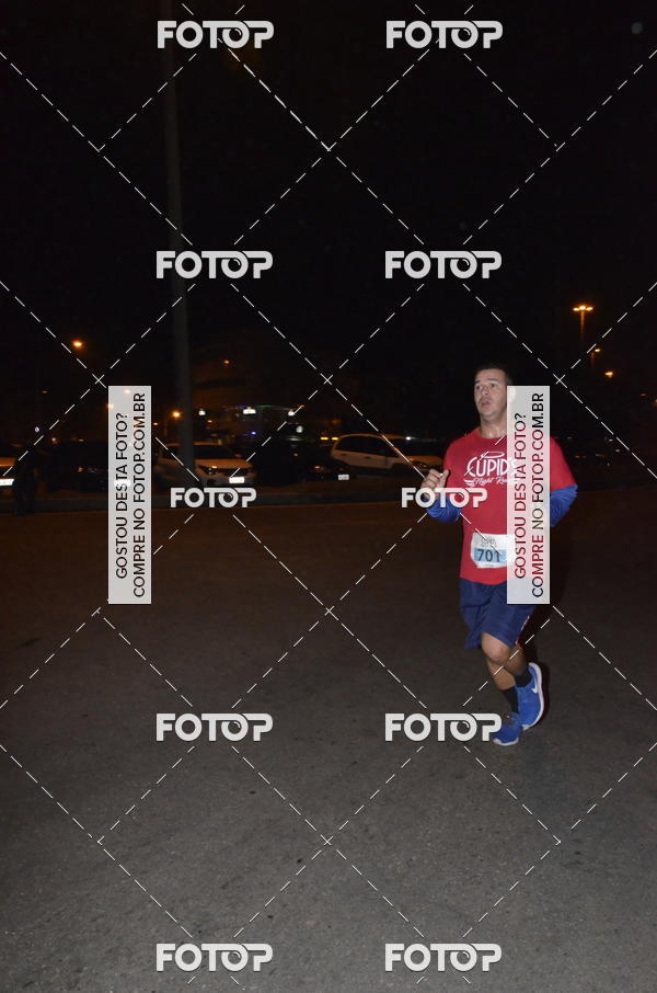 Buy your photos of the eventCupid's Night Run on Fotop