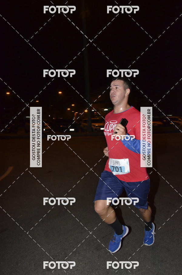 Buy your photos of the eventCupid's Night Run on Fotop