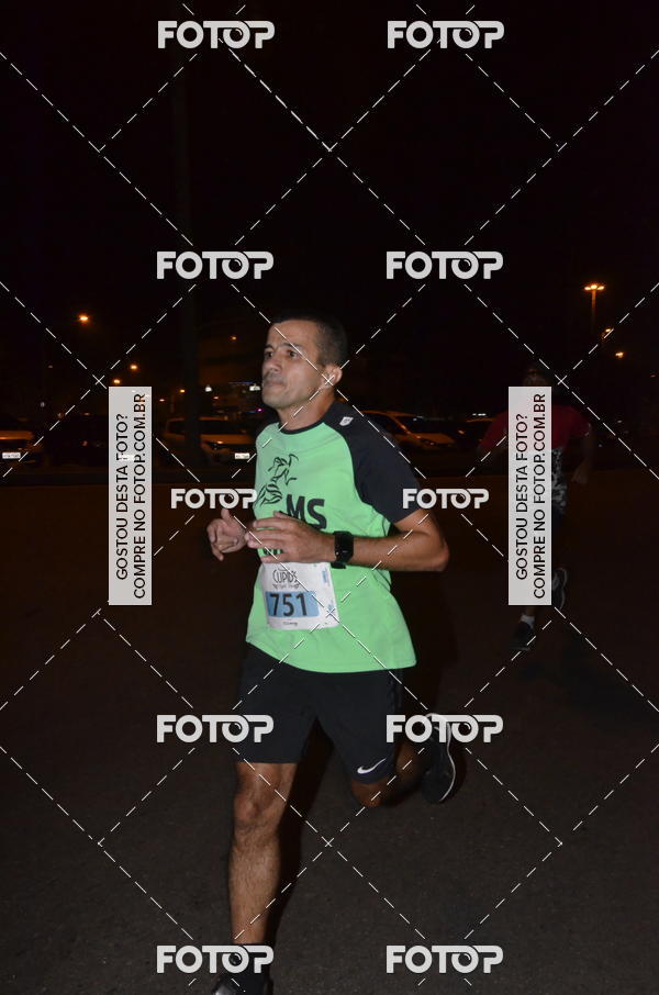 Buy your photos of the eventCupid's Night Run on Fotop