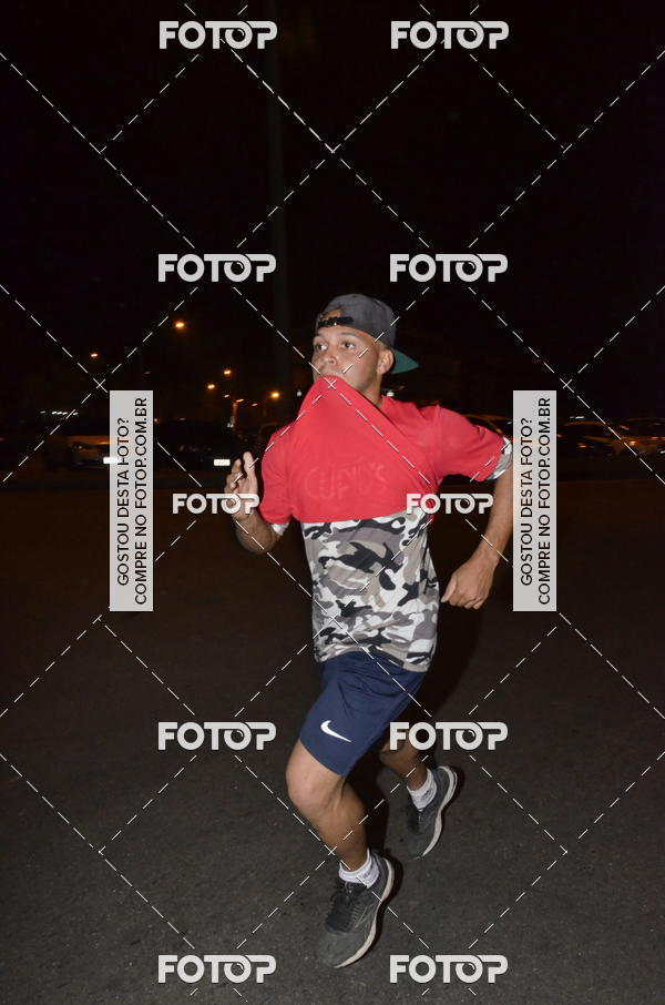 Buy your photos of the eventCupid's Night Run on Fotop