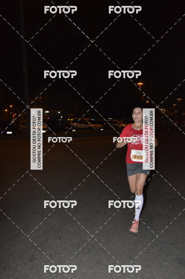 Buy your photos of the eventCupid's Night Run on Fotop