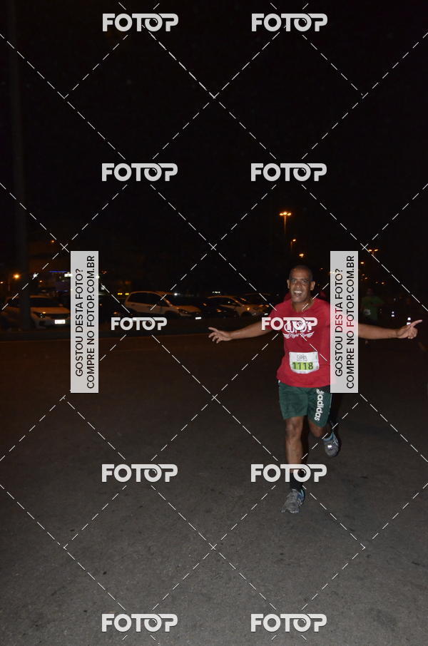 Buy your photos of the eventCupid's Night Run on Fotop
