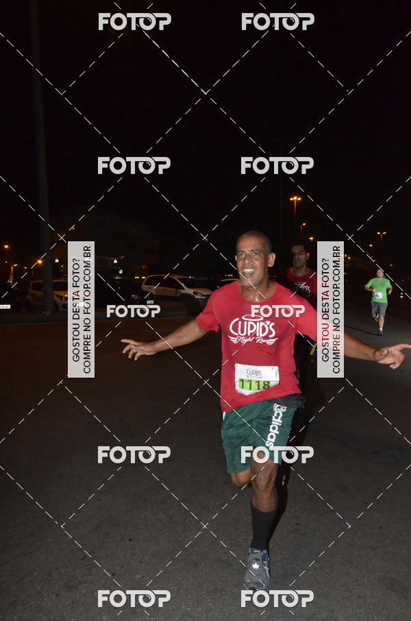 Buy your photos of the eventCupid's Night Run on Fotop