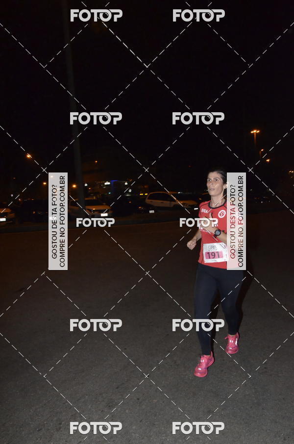Buy your photos of the eventCupid's Night Run on Fotop