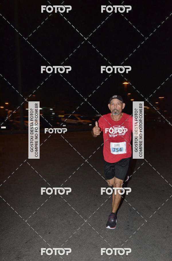 Buy your photos of the eventCupid's Night Run on Fotop