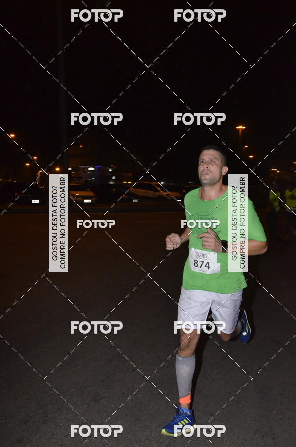 Buy your photos of the eventCupid's Night Run on Fotop