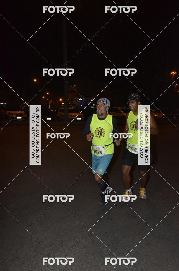 Buy your photos of the eventCupid's Night Run on Fotop