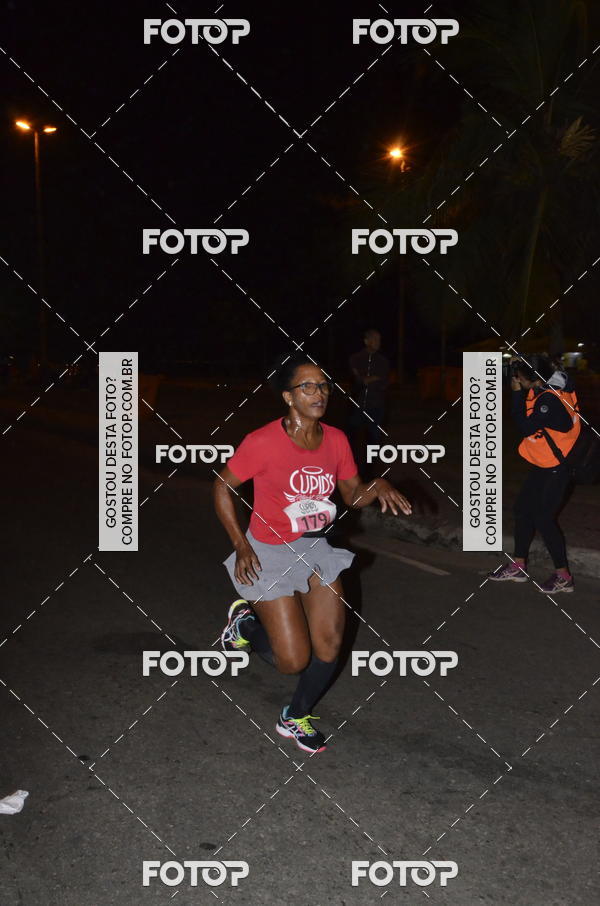 Buy your photos of the eventCupid's Night Run on Fotop
