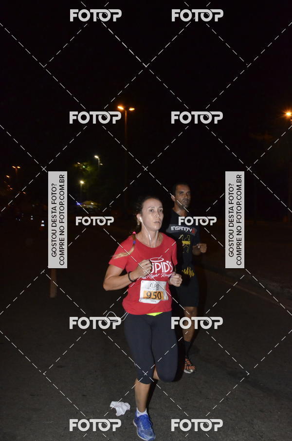 Buy your photos of the eventCupid's Night Run on Fotop