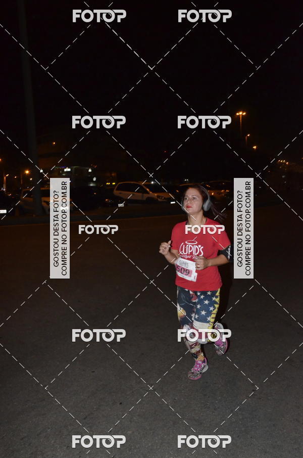 Buy your photos of the eventCupid's Night Run on Fotop