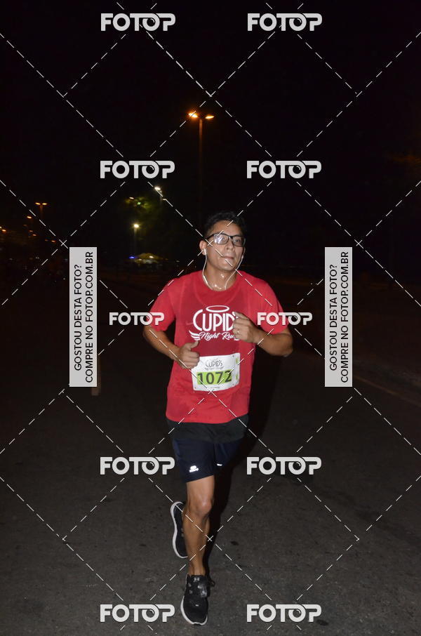 Buy your photos of the eventCupid's Night Run on Fotop