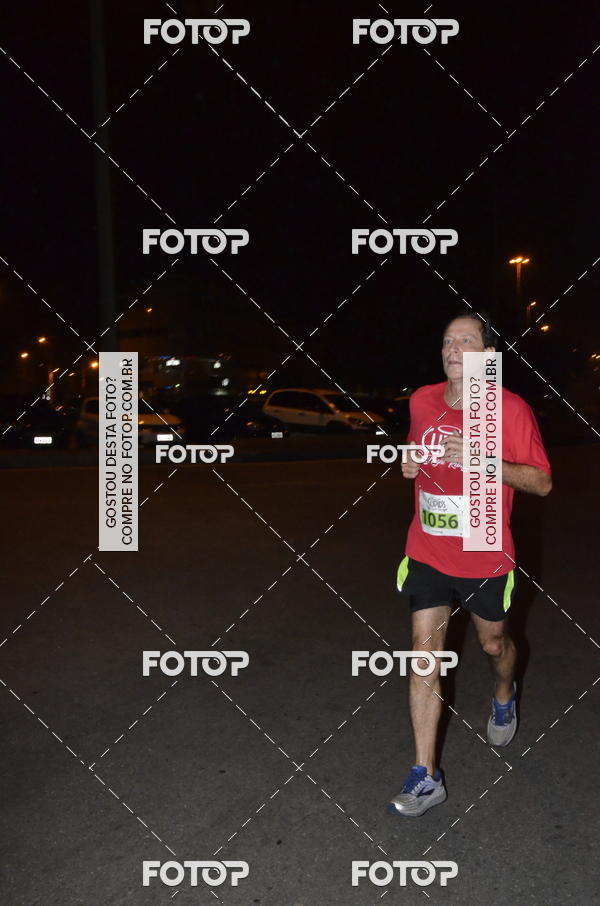 Buy your photos of the eventCupid's Night Run on Fotop