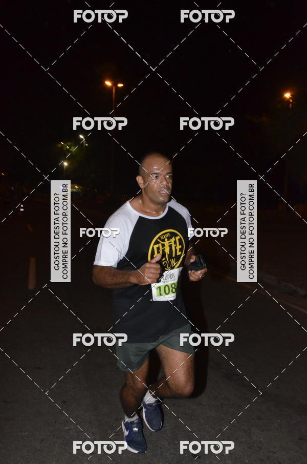 Buy your photos of the eventCupid's Night Run on Fotop
