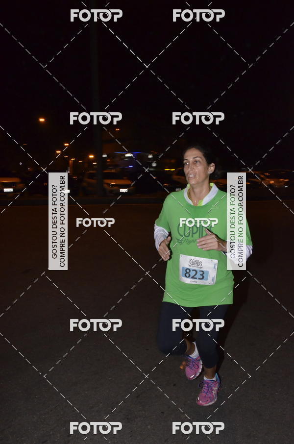 Buy your photos of the eventCupid's Night Run on Fotop