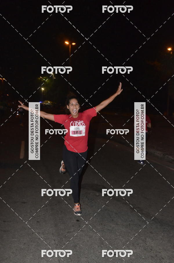 Buy your photos of the eventCupid's Night Run on Fotop