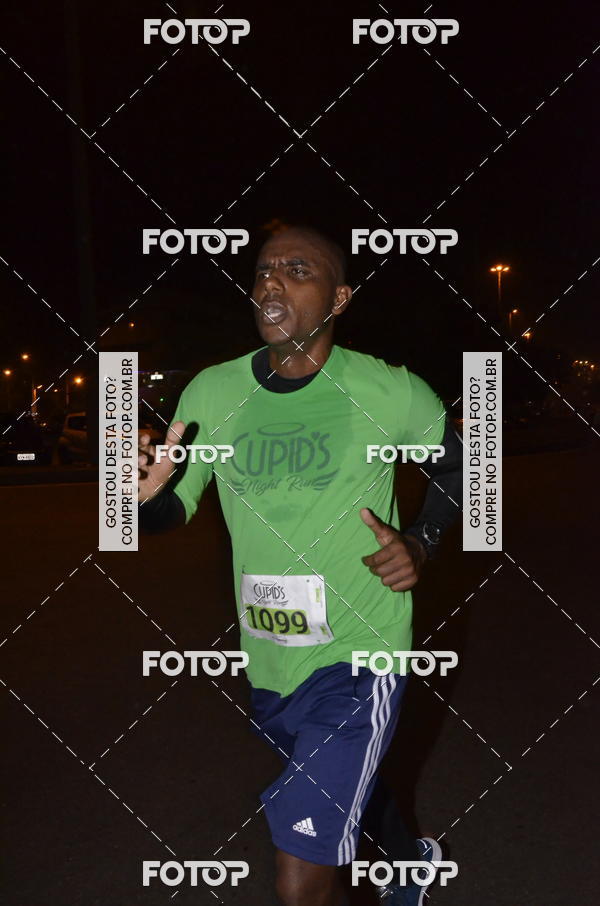 Buy your photos of the eventCupid's Night Run on Fotop