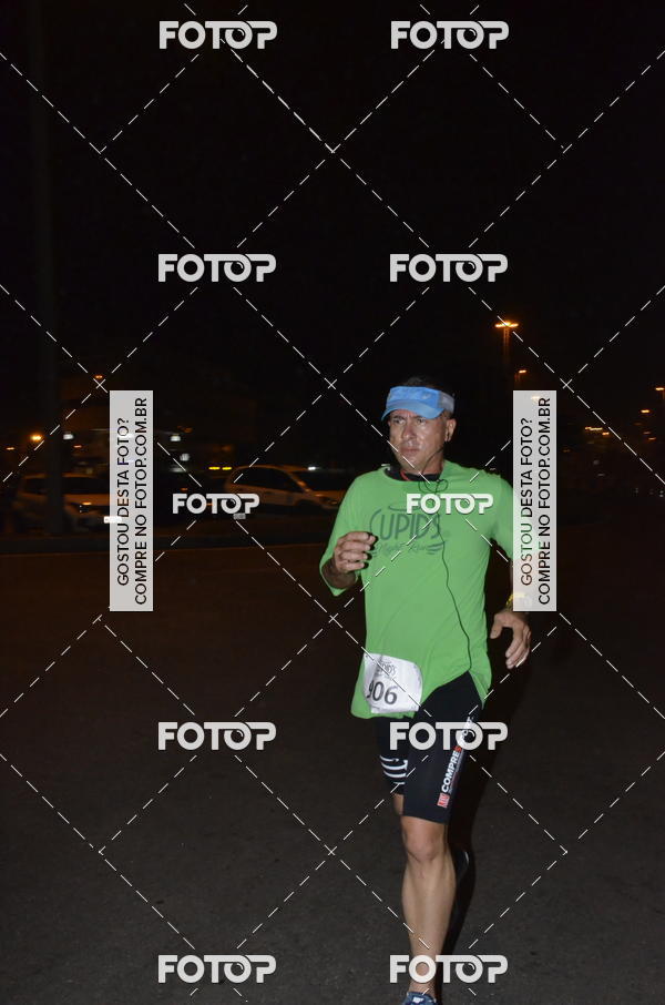 Buy your photos of the eventCupid's Night Run on Fotop
