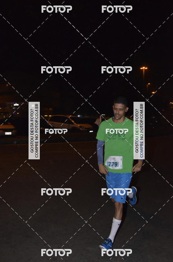 Buy your photos of the eventCupid's Night Run on Fotop