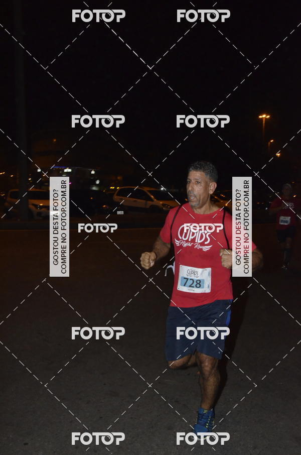 Buy your photos of the eventCupid's Night Run on Fotop