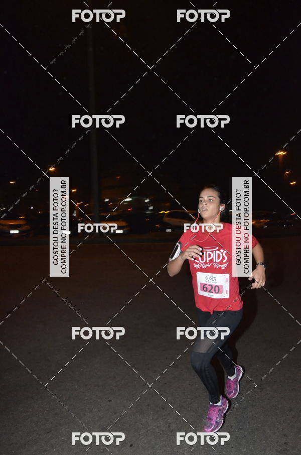 Buy your photos of the eventCupid's Night Run on Fotop