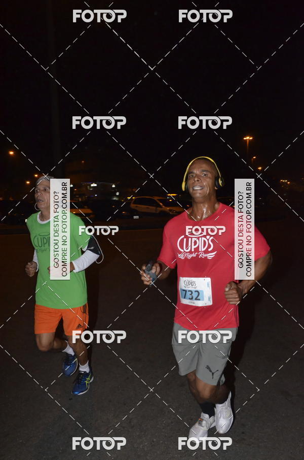 Buy your photos of the eventCupid's Night Run on Fotop