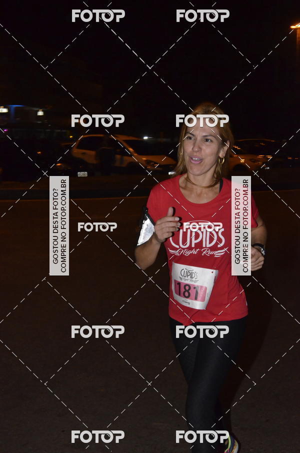 Buy your photos of the eventCupid's Night Run on Fotop