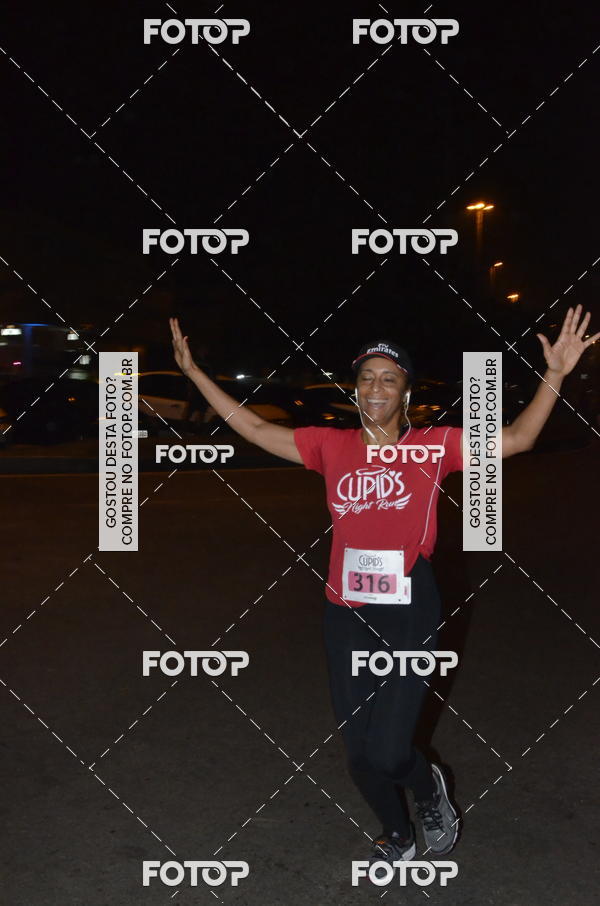 Buy your photos of the eventCupid's Night Run on Fotop