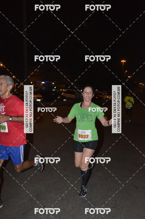 Buy your photos of the eventCupid's Night Run on Fotop