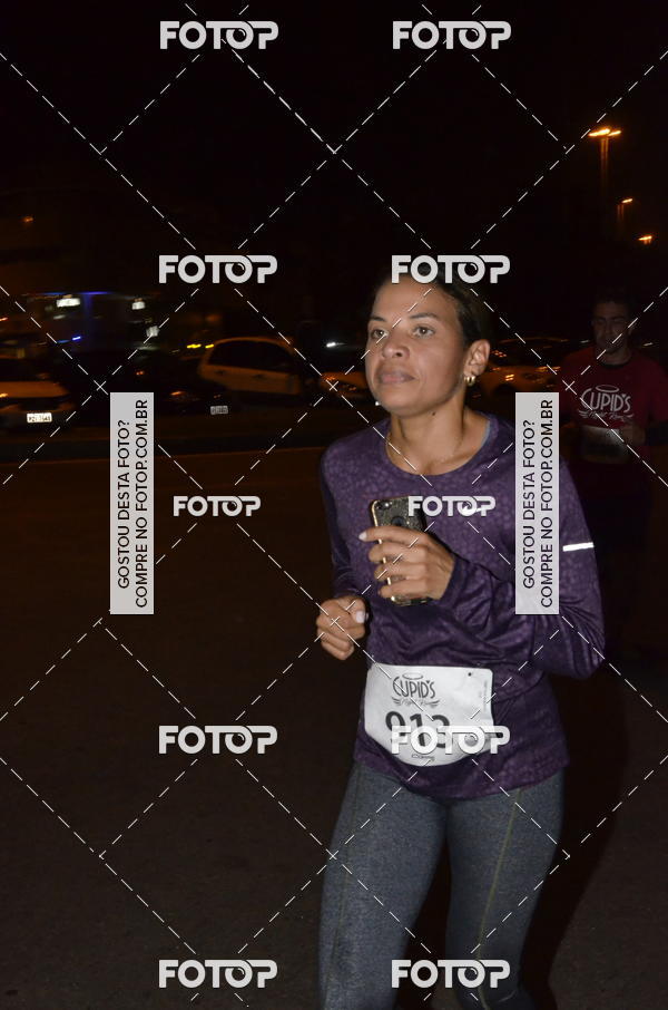 Buy your photos of the eventCupid's Night Run on Fotop